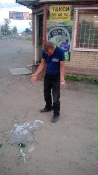 Нифигасе новости, о которых вы точно не знали