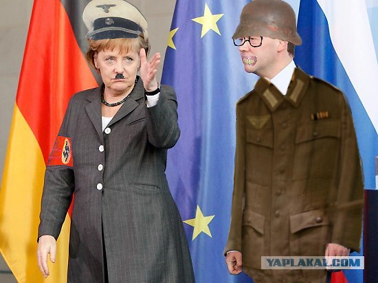 Не подскажете, как пройти...