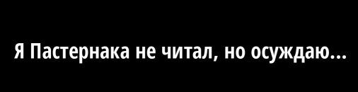 Карта точек выдачи воды в Симферополе - найди свою бочку