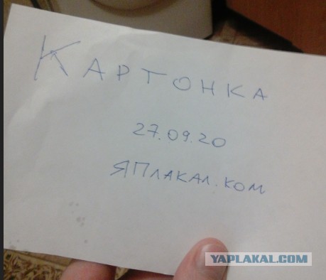 Почему мужчина после 40 лет практически не имеет возможности жениться