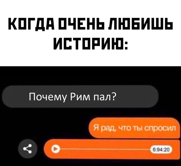 Немного картинок для настроения 10.11.20
