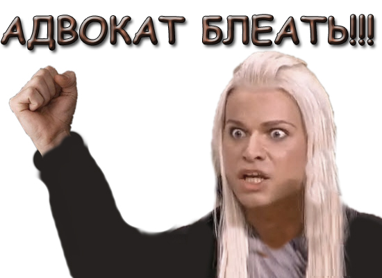 Сезон бабушек у подъезда