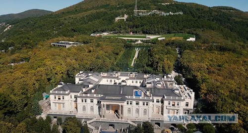 Студенты по всей стране стали публиковать предостережения от руководства вузов, запрещающие участвовать в протестах 23 января