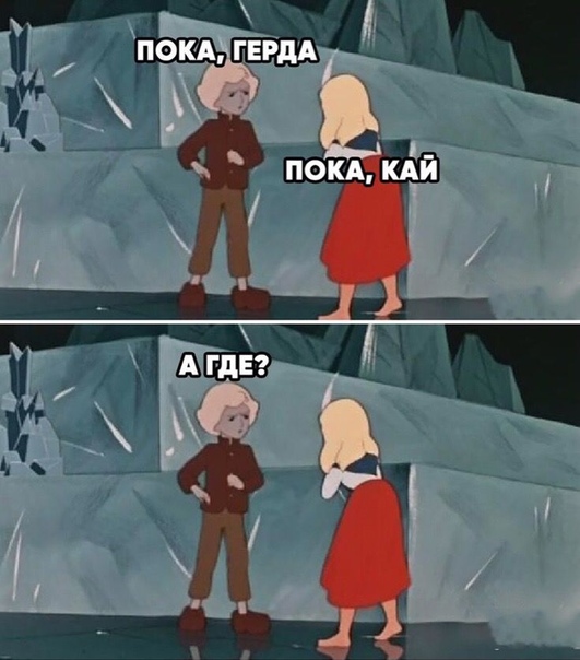 Картинки для настроения 08.02.21