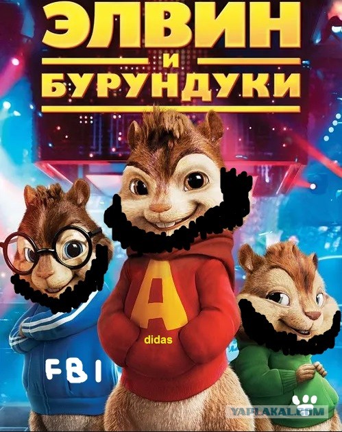 После драки из-за заезда на пешеходную зону водитель «Мерседеса» извинился на камеру