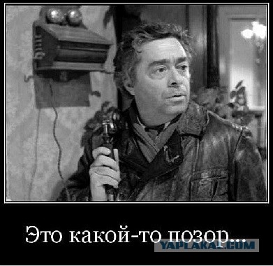 На набережной Карповки тайно открыли скульптуру «Печальный ангел» в память о погибших от коронавируса врачах