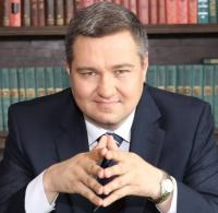 «Это ударит по россиянам, как полицейская дубинка»: юрист оценил новые санкции против нашей страны