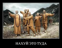 Что парень "обязан" сделать на первом свидании