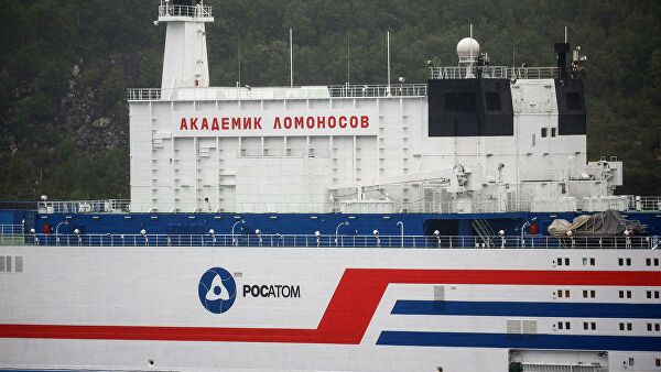 В Тверской области захотели провести в День Победы «малышковый парад-концерт». Но вмешался Роспотребнадзор