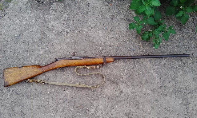 ЗИЛ-157. Автомобиль и корабль