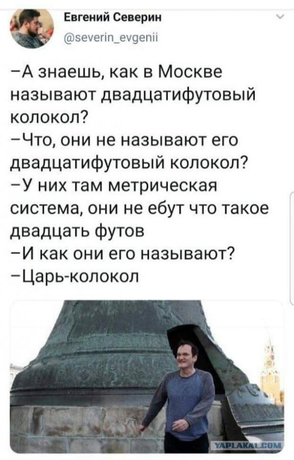 Пятница. И немного слегка пошлых картинок с надписями и без 16+ (13.08))