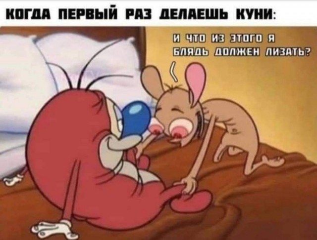 Последний аргумент бесспорен ({})