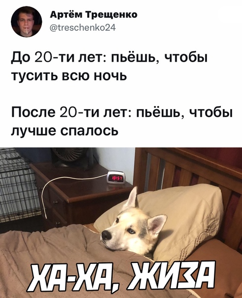 Так себе картинки 14.09.21