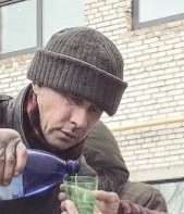 Скотсети и прочие интернеты 07.10.2021