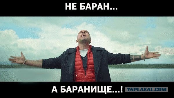 Гинцбург назвал граждан, с которых можно снять COVID-ограничения 