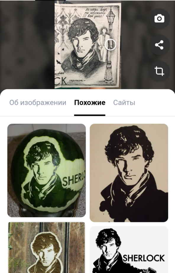 Оргазм взрослой женщины