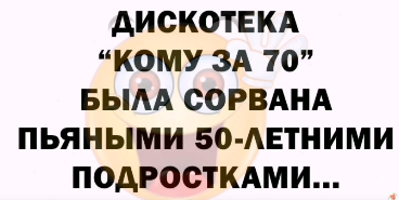 16445936.png