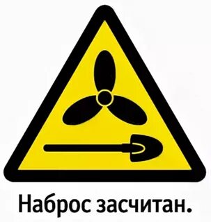 Российским кошкам запретили участвовать в международных соревнованиях