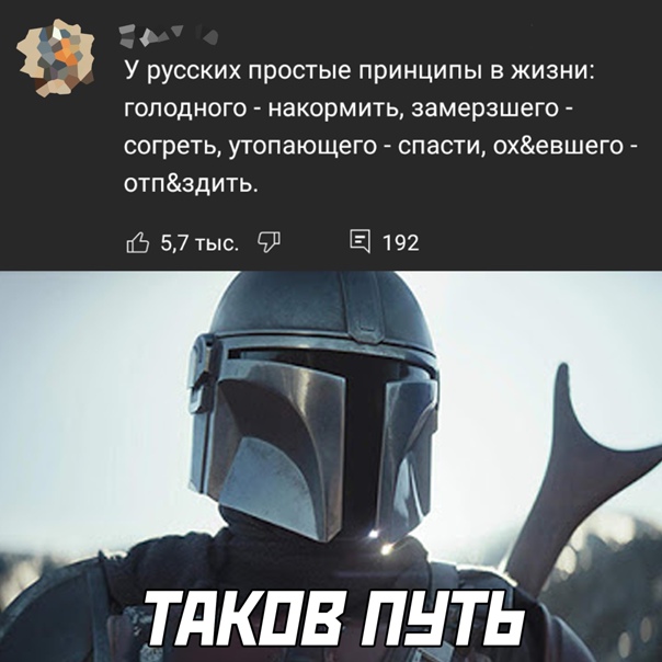 Чуток картинок 07.03.22