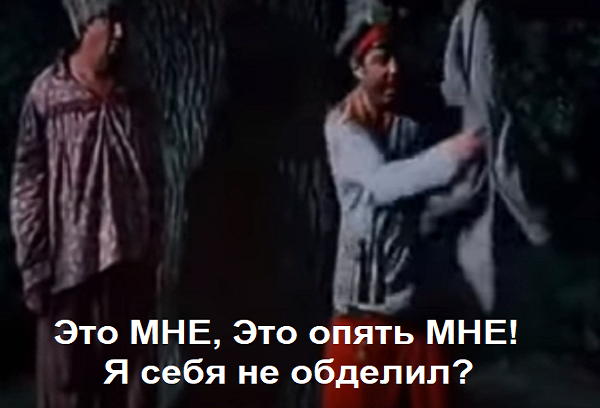 В Харькове бойцы теробороны обворовали магазин