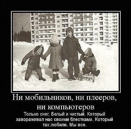 Прикольные и просто красивые картинки 28.03.2022