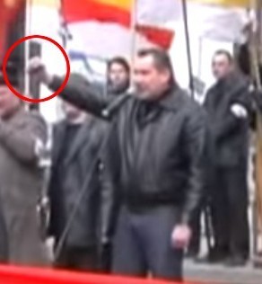 Допрос нацика