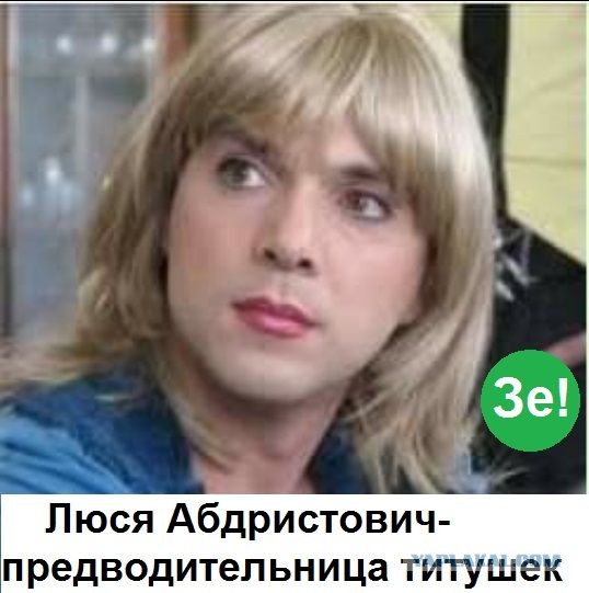 «Люди должны знать правду» — родственники сдавшихся в плен морпехов оскорблены игнорированием ситуации со стороны властей