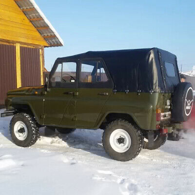 Первые упрощённые Лады появятся в июне