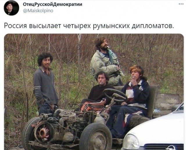 Картинки с надписями и всякие жизненные фразы 26.05.2022