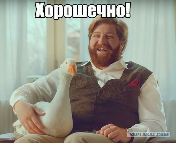 Импорт газа в Латвию подорожает на миллиард евро, некоторым домам зимой придётся обходиться без горячей воды: эксперты