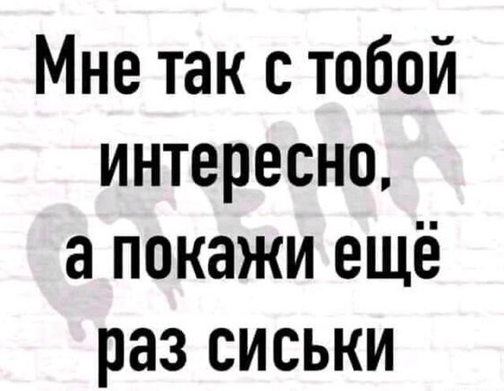 Так себе картинки 19.07.22