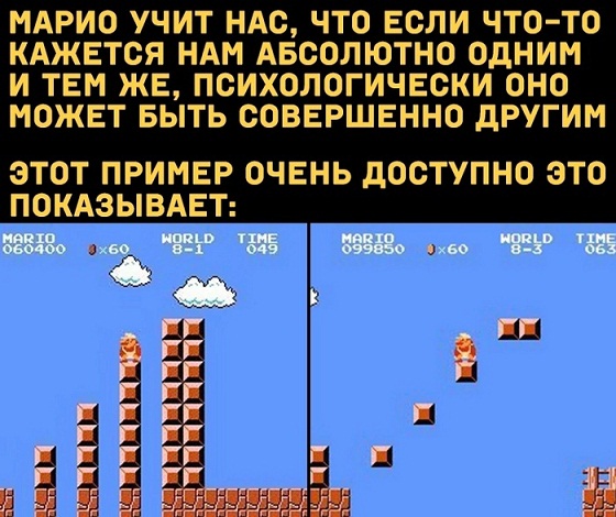 3 этапа жизни