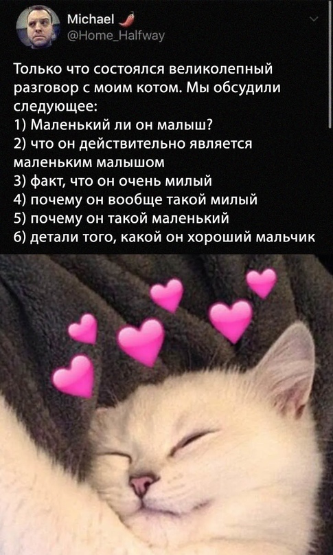 Немного картинок для настроения - 105