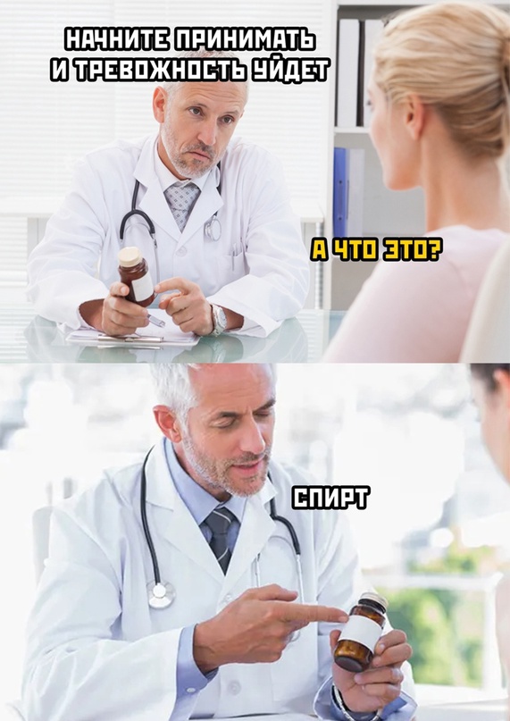 Немного картинок для настроения/постпраздничное