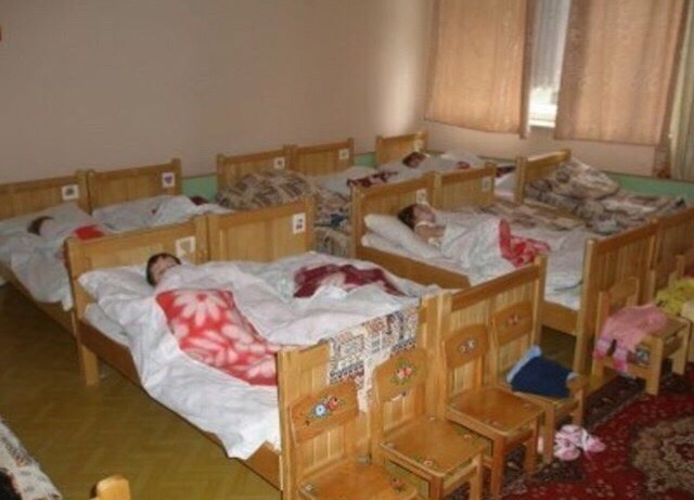 Вспоминая добрые моменты