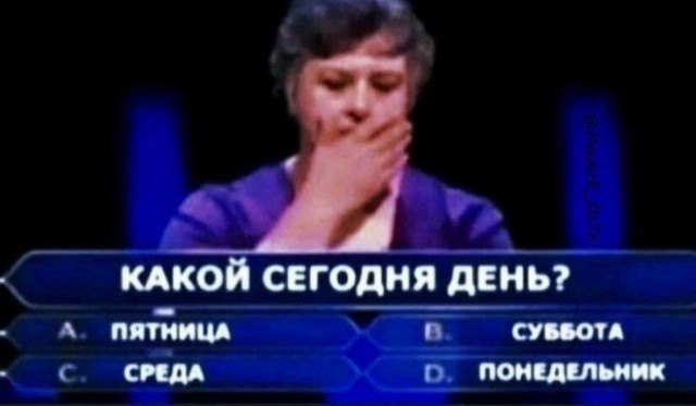 Немного картинок для настроения
