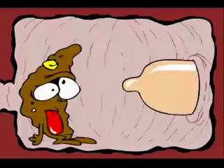 В Сыктывкаре побили геев