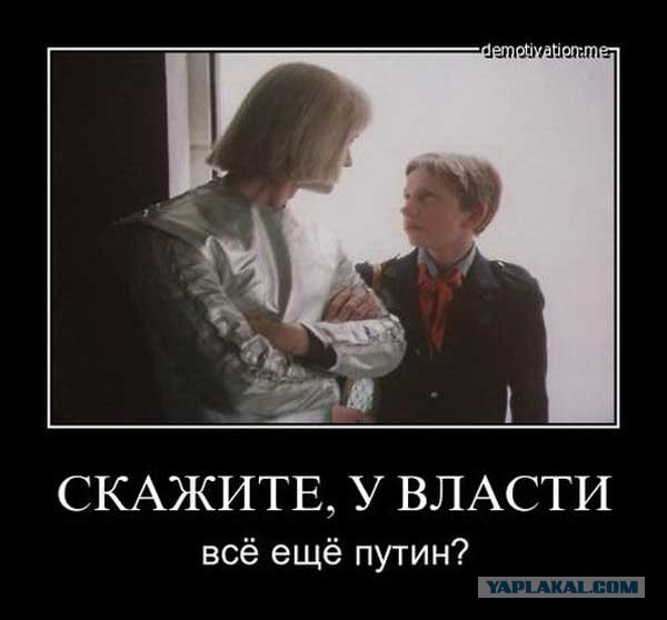 С Днем Рождения, Алиса!