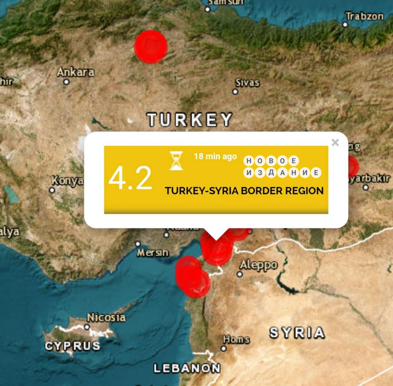 Турция 19 февраля. Турция границы. Граница Турции и Сирии. Второе землетрясение в Турции.