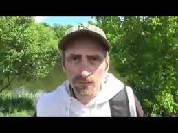 Народная меДИЧина 1036