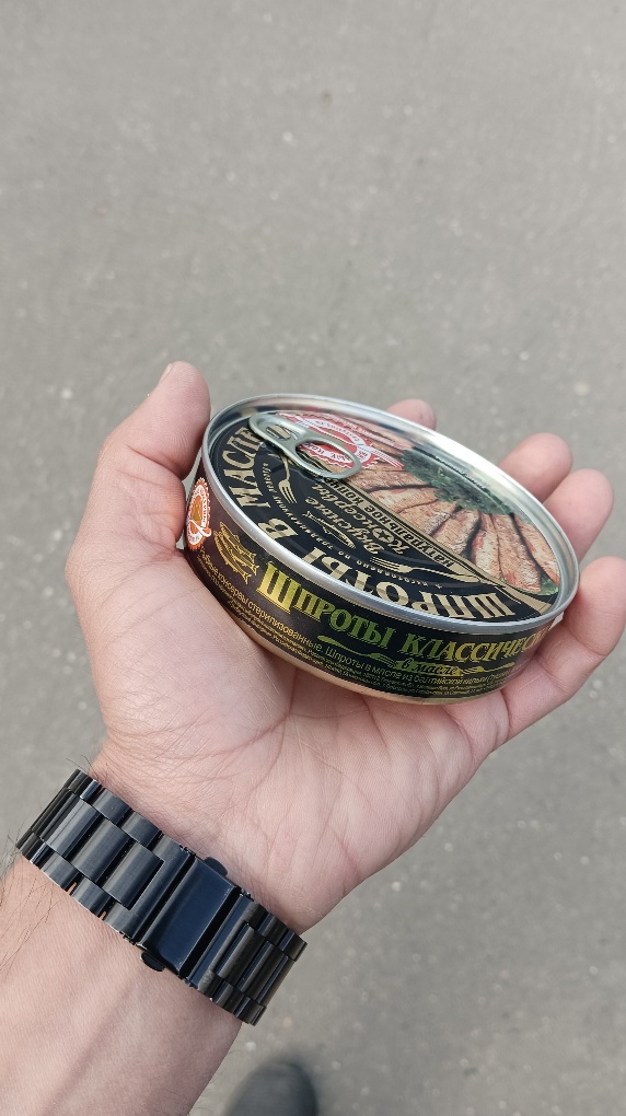 Женская верность: миф или реальность?