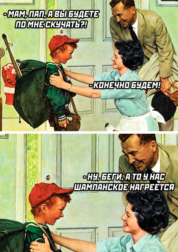 Скупка краденого из сети 15-06-2023