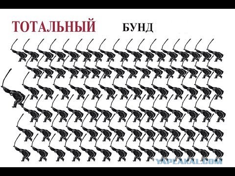В Краснодаре застрелен замначальника городского отдела по мобилизационной работе