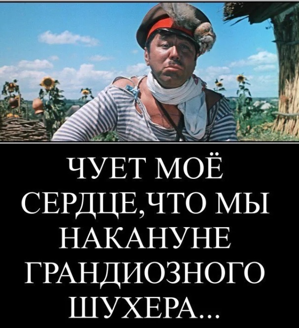 Рынок недвиги в США скоро рухнет?