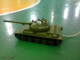Воспоминания детства.