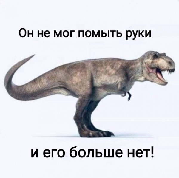 Юмор в картинках и без