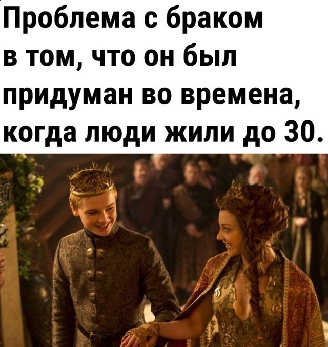 Всего понемногу. От 10.02.2025