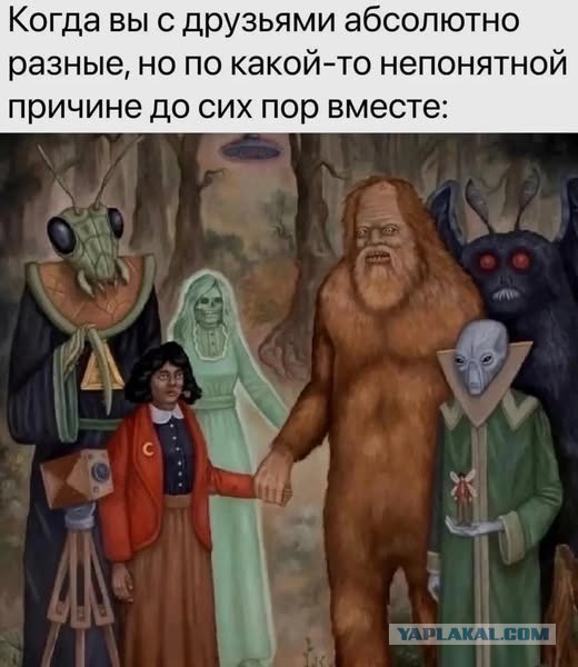 Нуштош 28.02.2025. Затерявшиеся мгновения (s3e8)