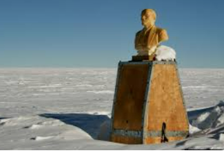 У него и атлас есть. Эх вы, неучи!