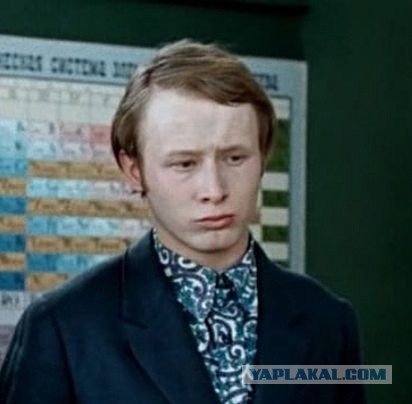 Почему не каждый хочет дожить до ста
